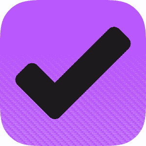 Task Management Software Built For Pros - OmniFocus - The Omni Group