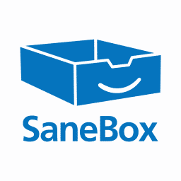 SaneBox  Yahoo: How to set up automatic forwarding from one